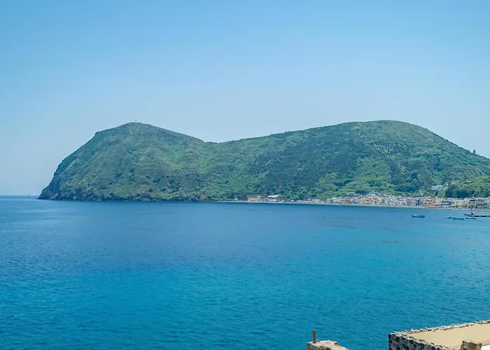 Chiara Villa