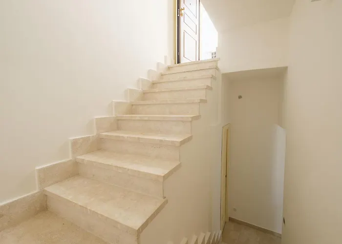 Chiara Villa *