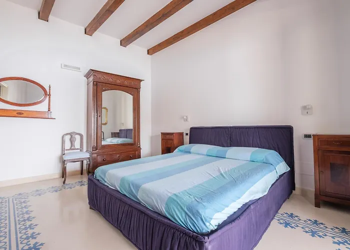 Chiara Villa *